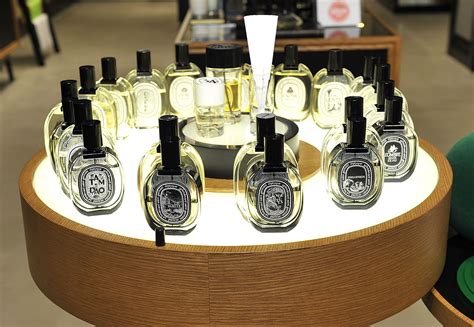 perfumes made in france